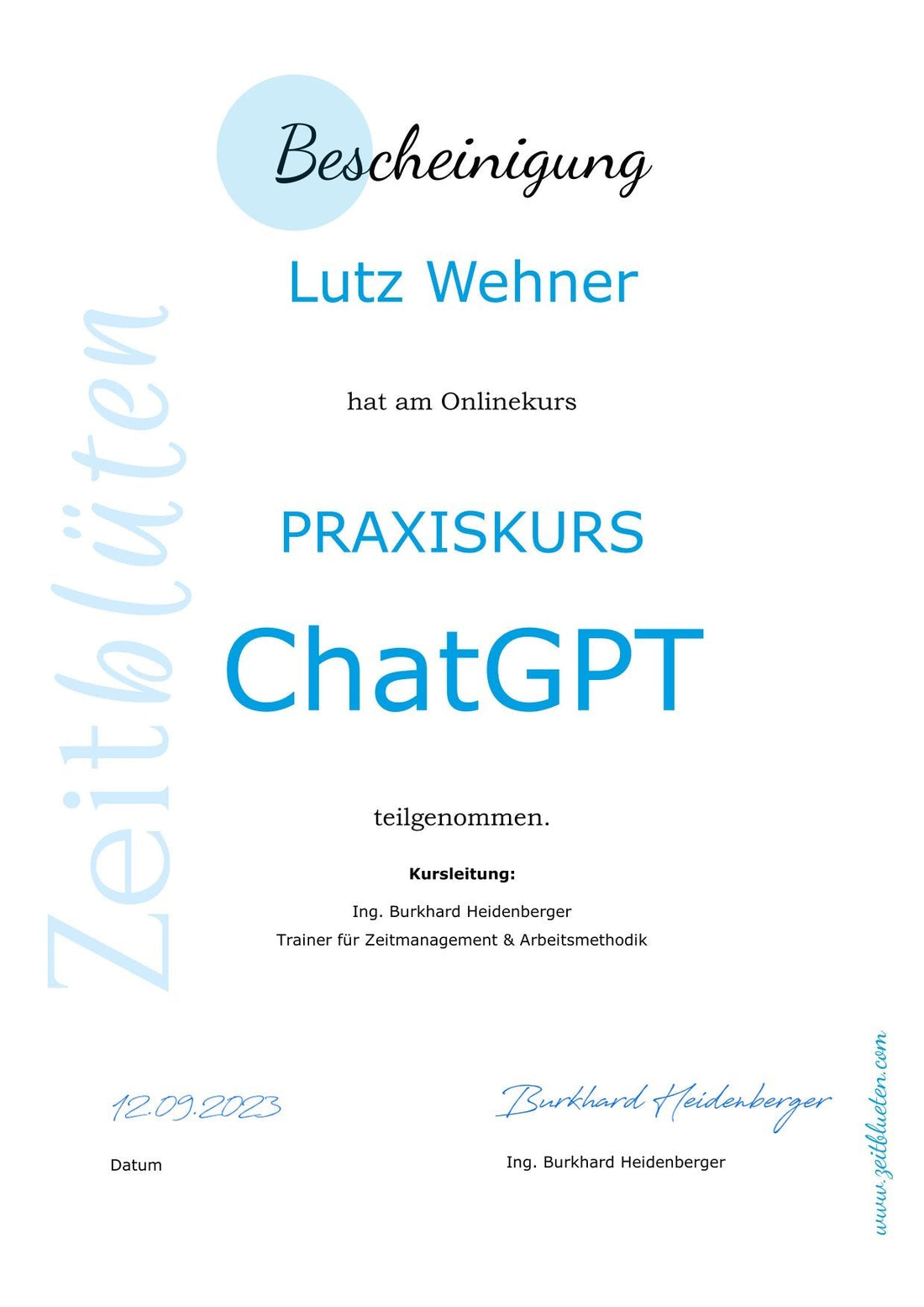 Künstliche Intelligenz im Unternehmen – Effizienz und Datenschutz im Einklang