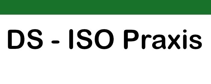 Datenschutz hilft - Beispiele aus der Praxis - So erleichtern Datenschutzmaßnahmen den Weg zur ISO-27001-Zertifizierung