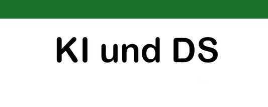 KI-Projekte ohne Datenschutzmaßnahmen? Nicht vorstellbar!