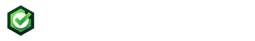 einfach-datenschutz.net