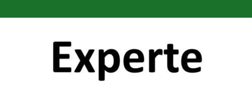 Datenschutz Experte (monatlich)