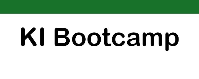 AI Governance & Compliance Bootcamp