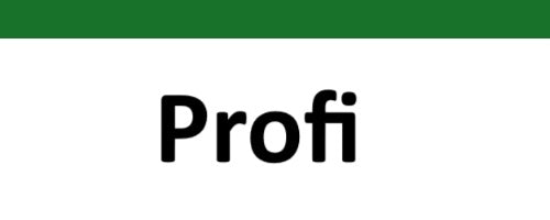 Datenschutz Profi (monatlich)