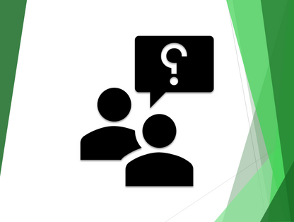 Datenschutz Experte (monatlich)