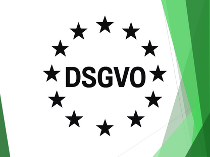 Datenschutz Starter (monatlich)