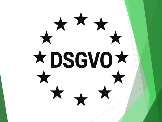 Datenschutz Starter (monatlich)