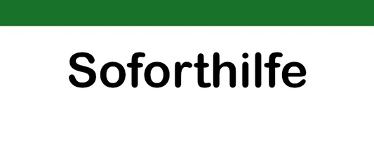 Soforthilfe bei Datenschutzpannen, -verletzungen